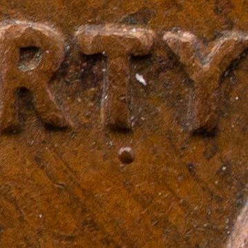1962-D-1c-LMC-Is-This-Considered-A-Die-Break-Or-A-Die-Chip?