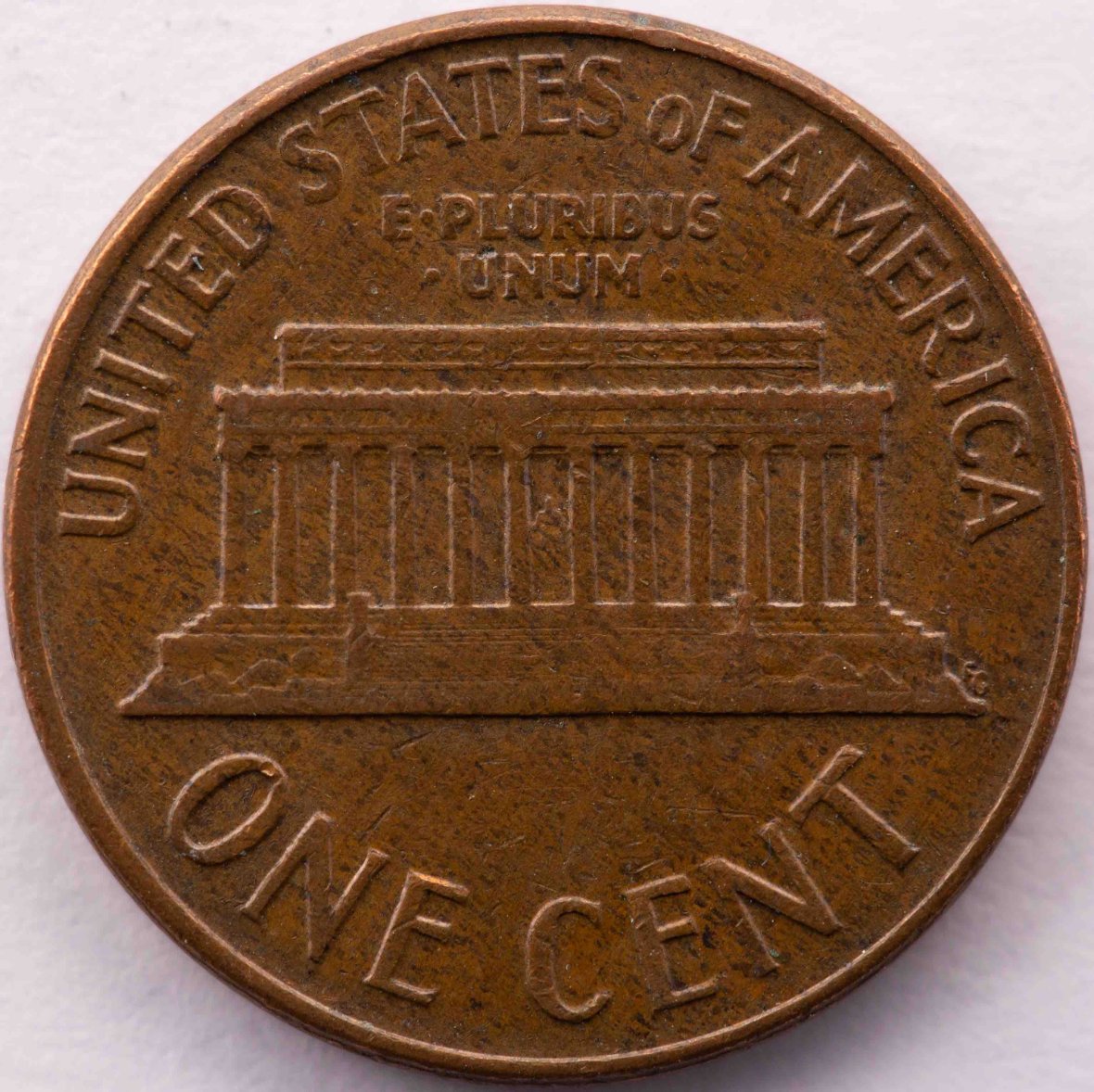 1962-D-1c-LMC-Is-This-Considered-A-Die-Break-Or-A-Die-Chip?
