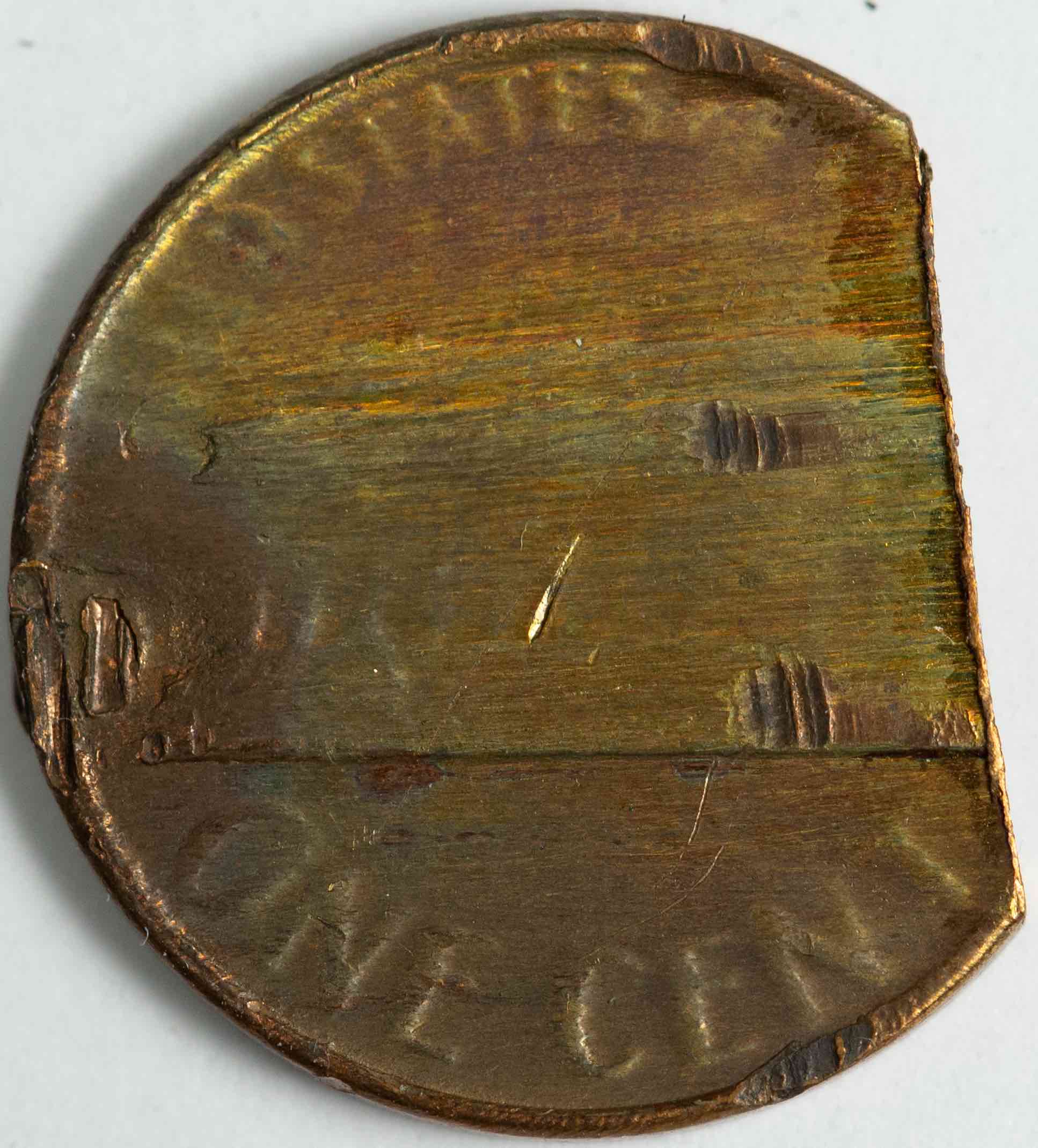 LMC-Planchet-Question--Cut/Snapped-Or-Planchet-Error?