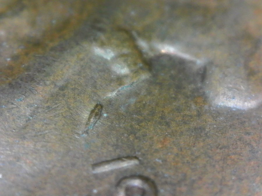 1968-D-1c-LMC-Die-Chip-Or-Die-Gouge?