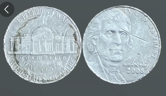 2008-D-Nickel-Possible-Error