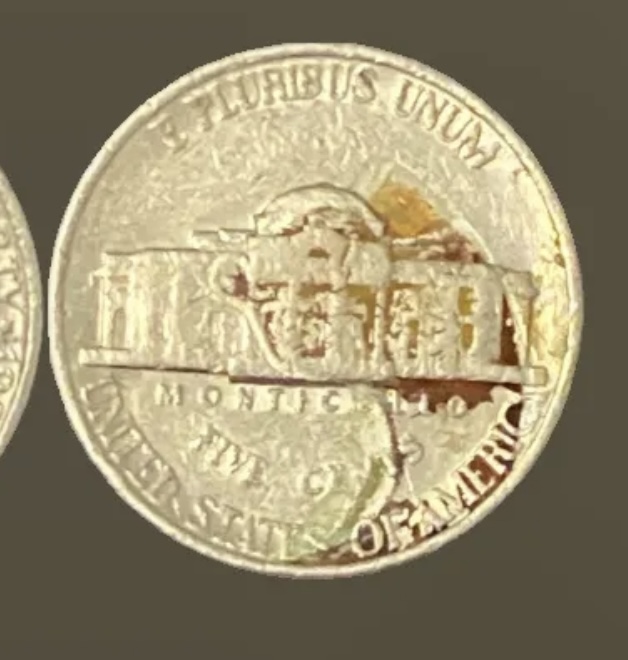 1981-D-Nickel-Possible-Error-Coin