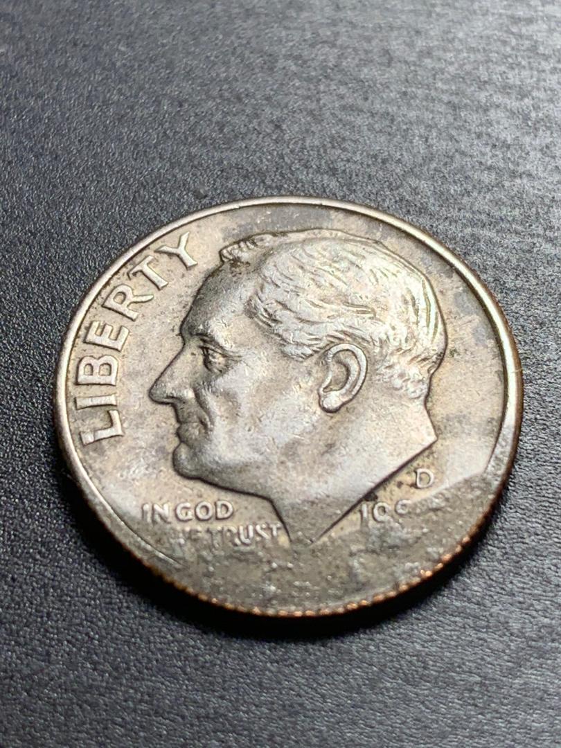 Error-Roosevelt-Dime