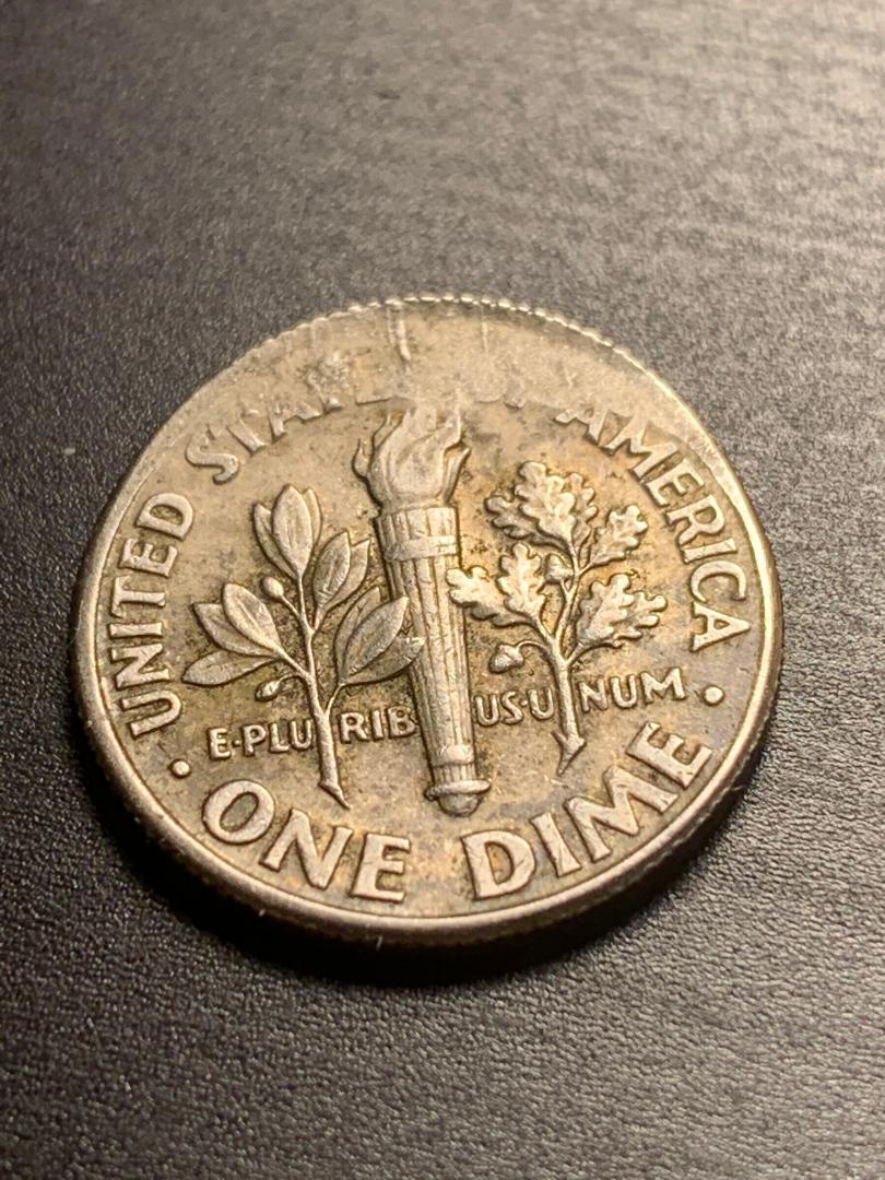 Error-Roosevelt-Dime