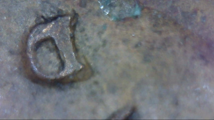 Help-With-Identifying-1956-D-Cent-D-Over-D