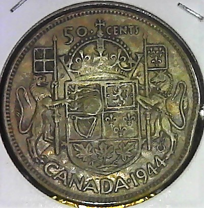 Show-Your-Vandalized-Coins