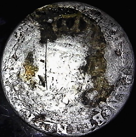 17_2-Unk,-I-Have-Searched....but-18th-Century-2-Reals