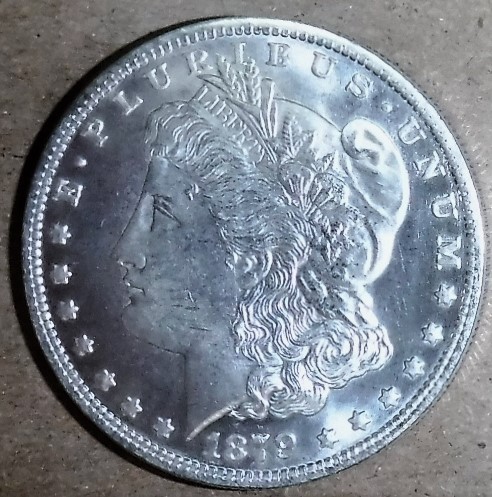 1879-CC-Morgan-Dollar