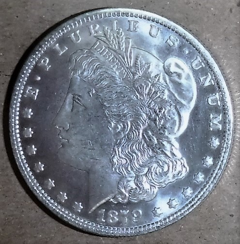 1879-CC-Morgan-Dollar