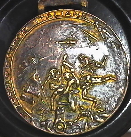Ok,-So-I-Have-This-Italian-Medal-From-WW1-Era-Battle-Of-Trento-&-Trieste-Medal