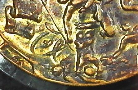 Ok,-So-I-Have-This-Italian-Medal-From-WW1-Era-Battle-Of-Trento-&-Trieste-Medal