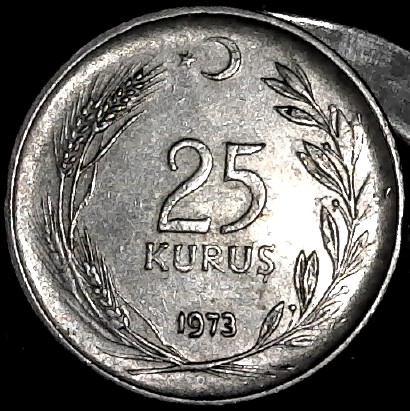 Post-Your-Coins-With-Hats