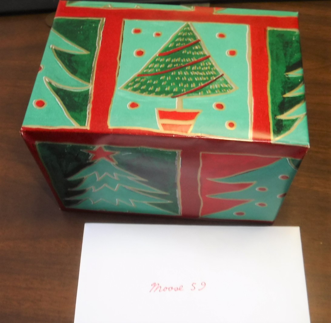 2019-Holiday-Exchange