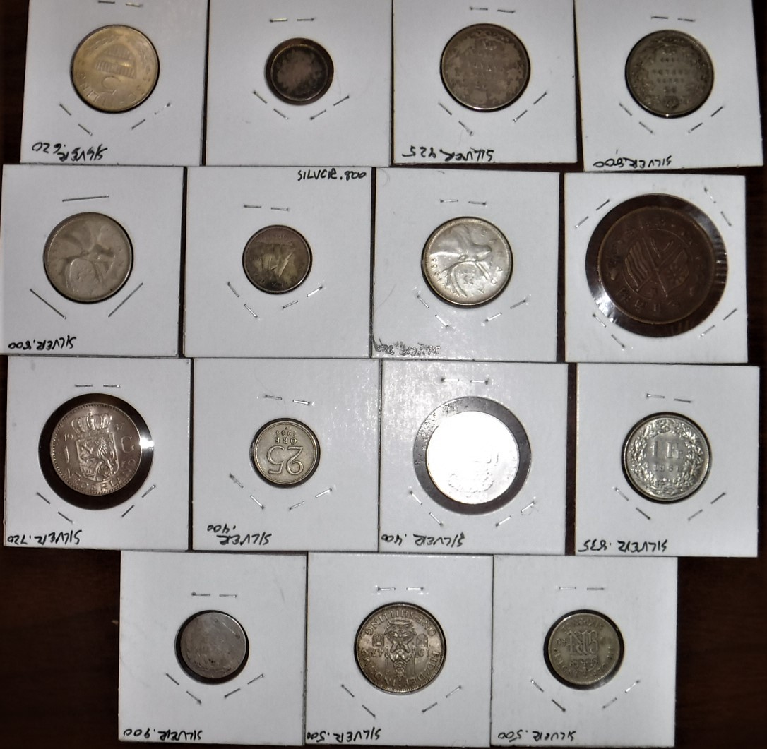 Recent-Bulk-Purchase.-Wow!