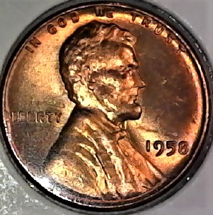 Interesting-Find-From-Circulation