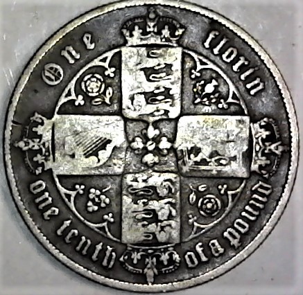 Post-Your-United-Kingdom-Great-Britain-Coin-Acquisitions.