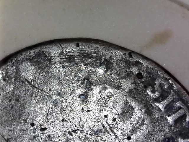 1781A-Or-1791A-Ecu-From--France