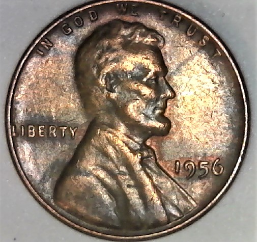 Doing-A-Penny-Roll-Search-And-Came-Across-This-56-LWC