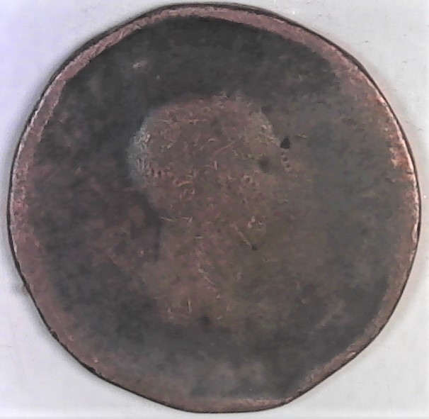 Post-Your-Lowball-Coins!