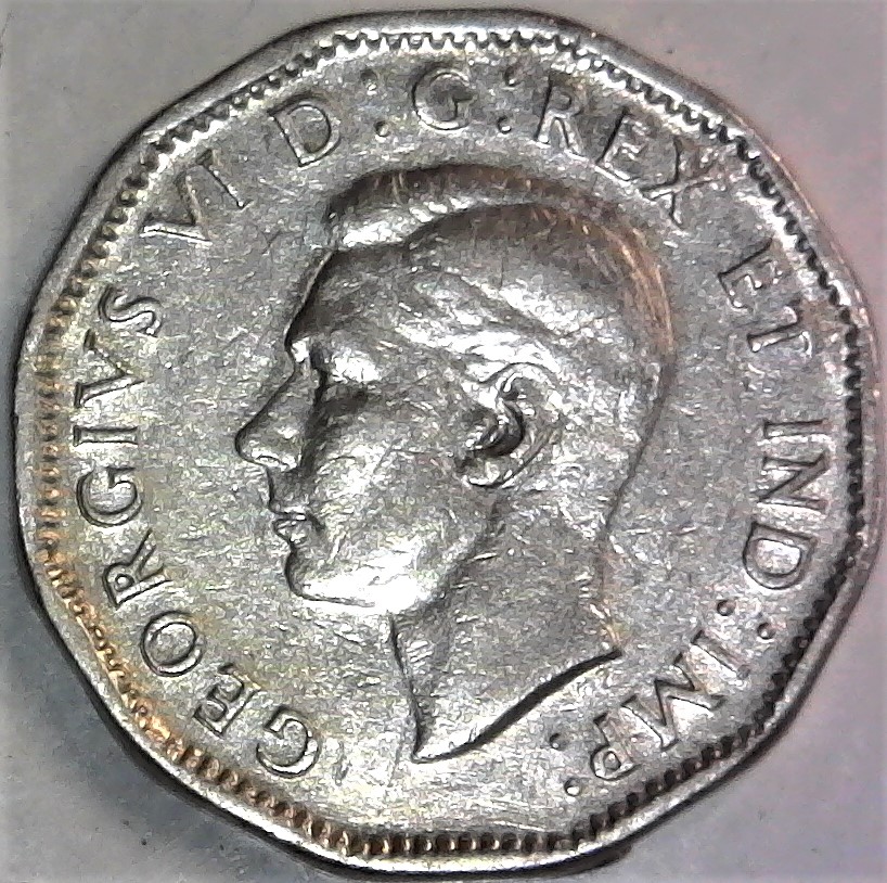 1946-5-Cents-Loaded-With-Doubles