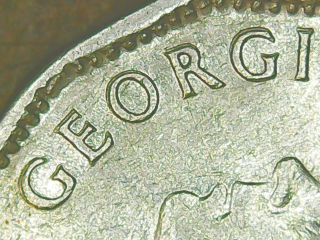 1946-5-Cents-Loaded-With-Doubles