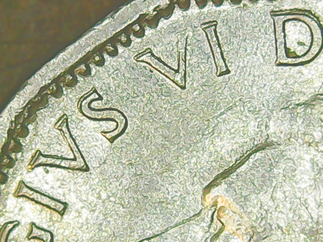 1946-5-Cents-Loaded-With-Doubles