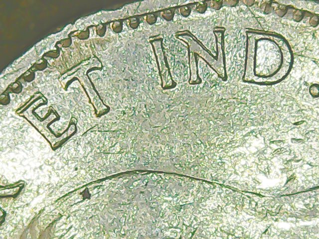 Continuation-Of-1946-5-Cent