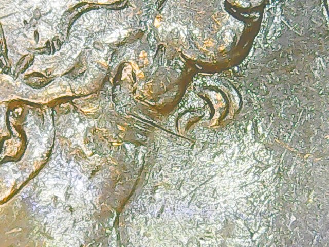 Another-Question-About-Half-Penny's