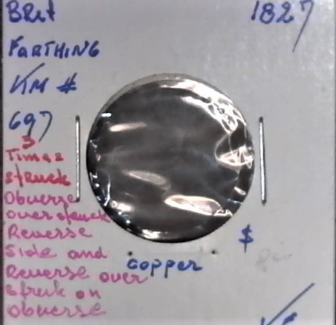 Need-Your-Opinions-On-This-1827-Farthing