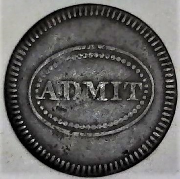 A-Continuing-Thread-~-Post-Your-Tokens,-Medals,-Exonumia-Acquisitions