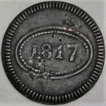 A-Continuing-Thread-~-Post-Your-Tokens,-Medals,-Exonumia-Acquisitions