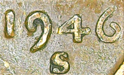 LWC-1946-S/D-Could-It-Be?