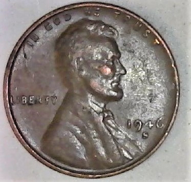 LWC-1946-S/D-Could-It-Be?