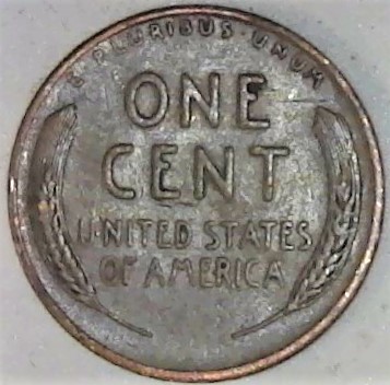 LWC-1946-S/D-Could-It-Be?
