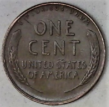 1950-S-LWC-With-Some-Doubling