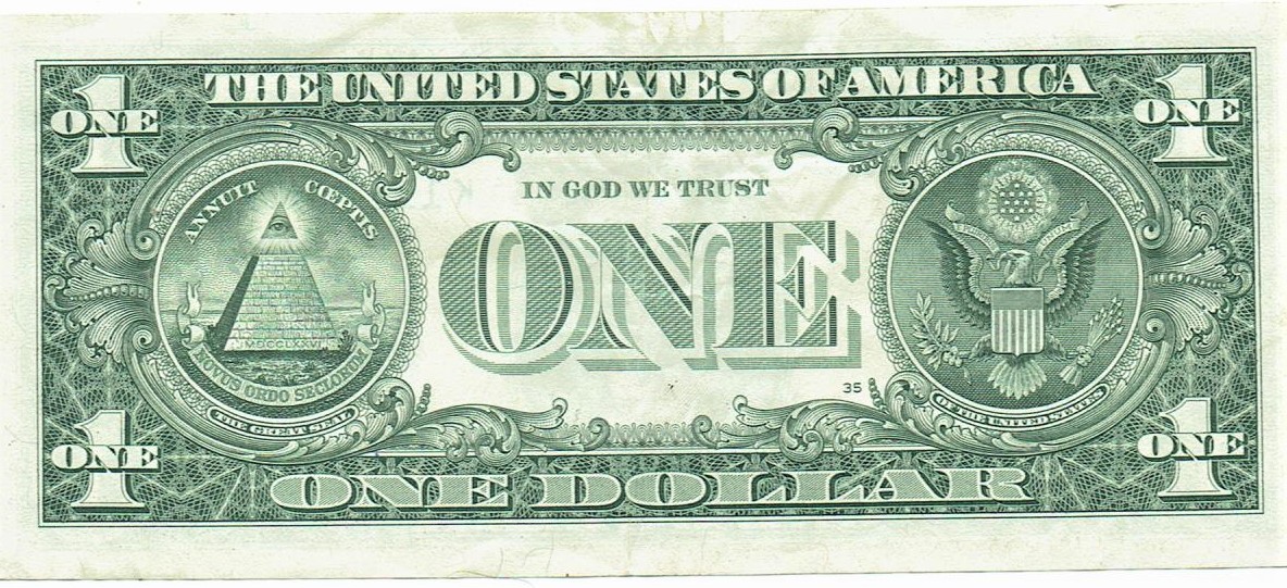 US-$1-2017k-Star-Note