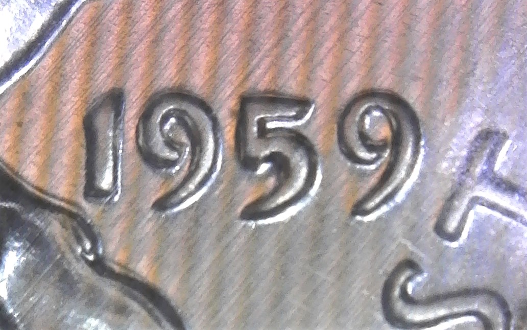 1959-Half-Dollar-Double-Date?