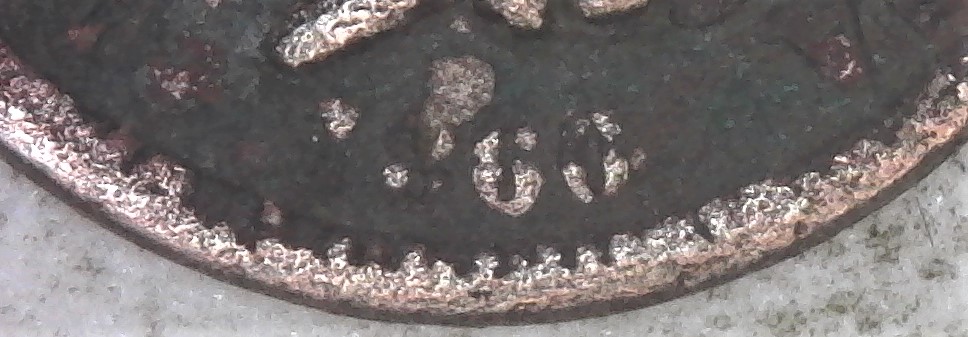 1860-Indian-Head-Penny