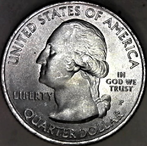 2020-Marsh-Billings-Rockefeller-National-Historical-Park-Quarter-Difference
