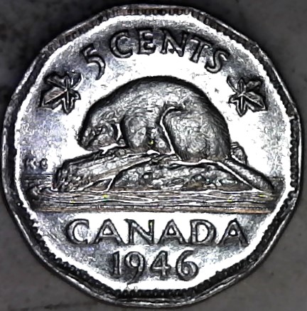Received-A-Big-Batch-Of-Coins-Today-:-
