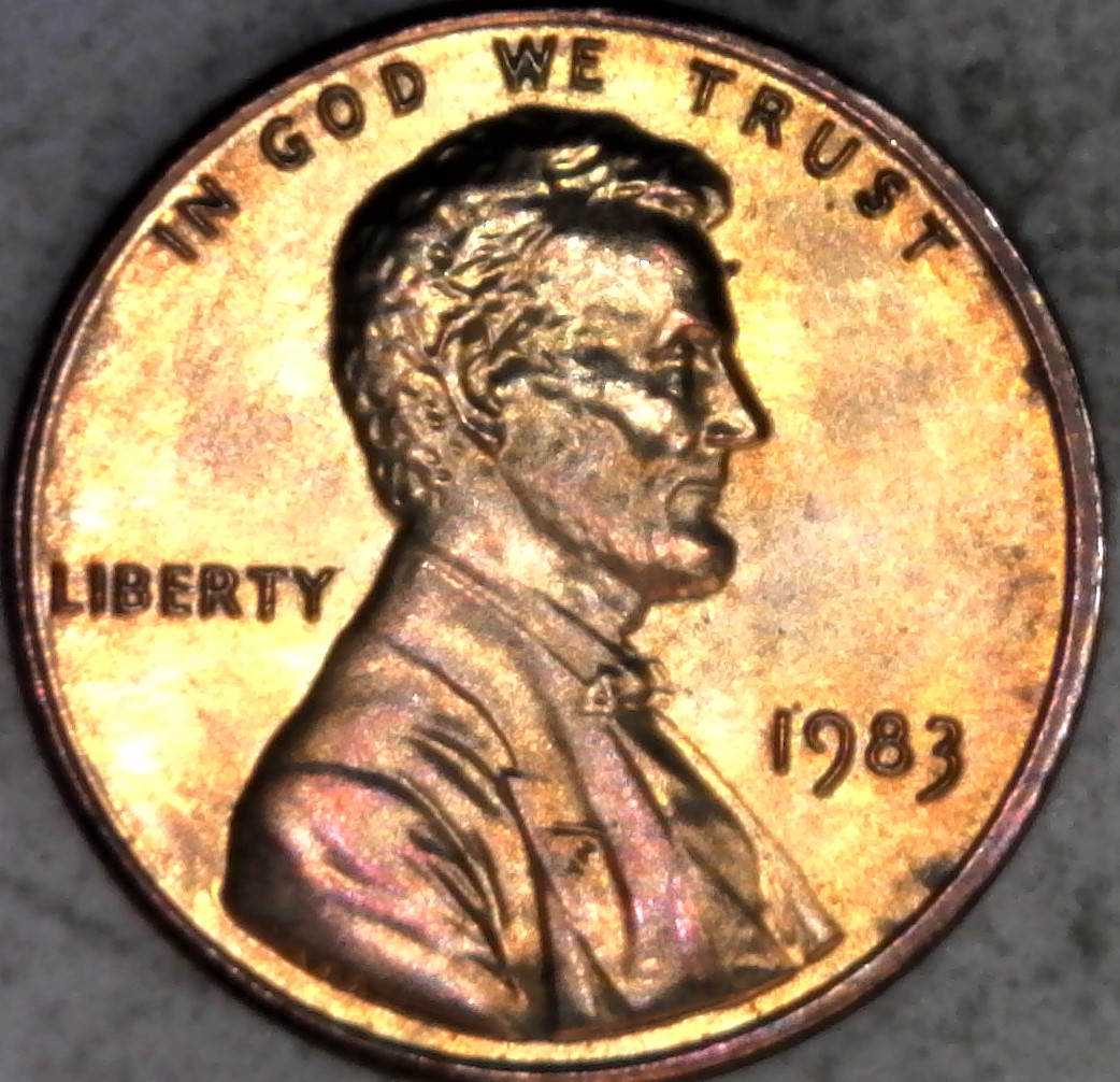 1983-Lincoln-Memorial-Cent:-This-Has-More-Than-Likely-Been-Asked.