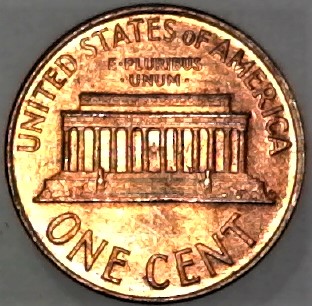 1983-Lincoln-Memorial-Cent:-This-Has-More-Than-Likely-Been-Asked.