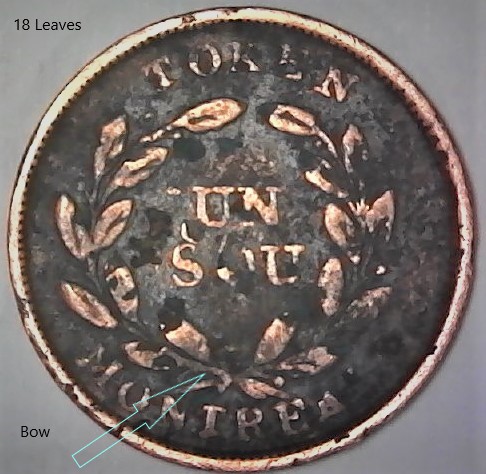 Question-For-My-Northern-Neighbors.-Lower-Canadian-Token