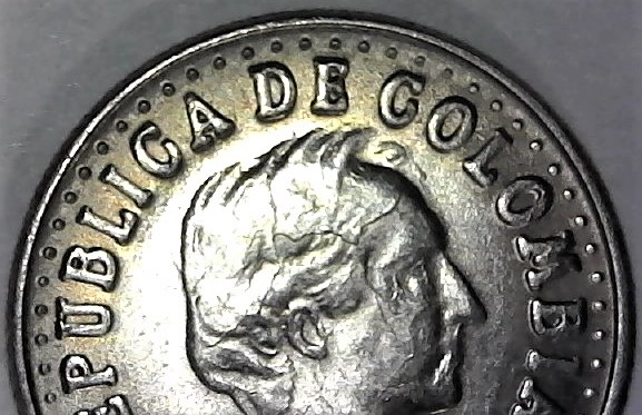 I-Am-Wondering-If-Anyone-Has-Seen-This-Type-Of-Cracking-In-A-Coin?