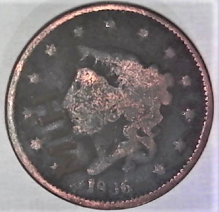 Countermarked-1836-Liberty-Head-Large-Cent
