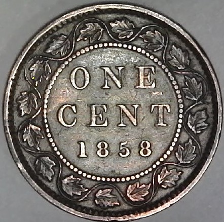Just-Completed-My-Large-Cent-Book