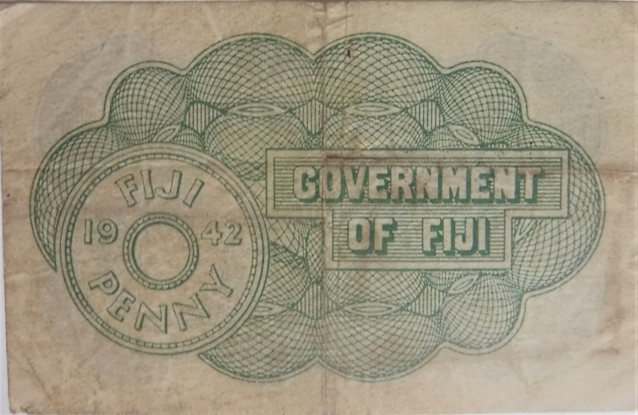 Occupied-Wartime-Notes