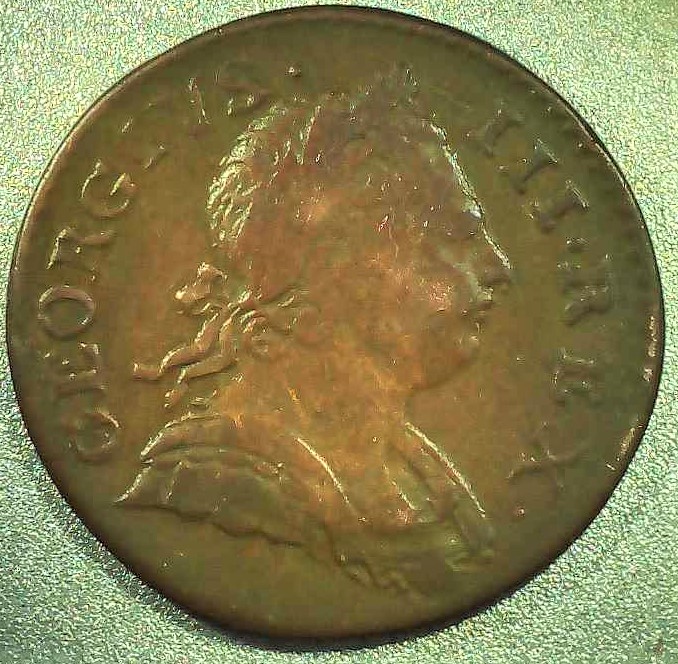 Post-Your-United-Kingdom-Great-Britain-Coin-Acquisitions.