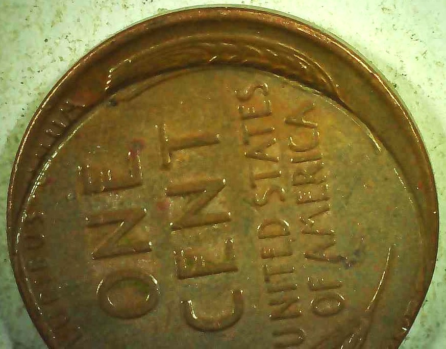 1952-D-Is-It-PMD-Or-Mint-Damage?