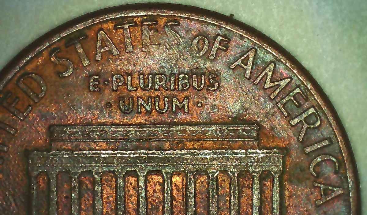 1988-D-Cent-With-Oddities.